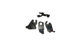 4G0998122B FAR TAMİR KİTİ R SET A6 15-18
