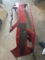 Oto Çıkma Parça / Seat / Ibiza / Tampon / Ön Tampon / Çıkma Parça 