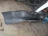 Oto Çıkma Parça / Bmw / 3 Serisi / Tampon / Arka Tampon / Çıkma Parça 