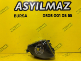 BMW F10 SAĞ SİS FARI (ORİJİNAL) -  63177216886