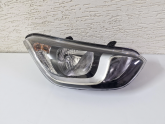 HYUNDAİ İ20 SAĞ ÖN FAR SIFIR 2012-2014