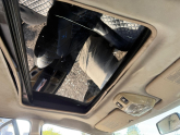 Oto Çıkma Parça / Mitsubishi / Carisma / Sunroof / Sunroof Motoru / Çıkma Parça 