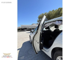 Oto Çıkma Parça / Volkswagen / Golf / Kaporta & Karoser / Sol Arka Kapı / Çıkma Parça 