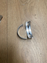 Oto Çıkma Parça / Opel / Insignia / Kaporta & Karoser / Ara Bölme Sacı / Çıkma Parça 