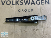 Oto Çıkma Parça / Skoda / Kamiq / Şanzıman / Şanzıman Komple / Sıfır Parça 