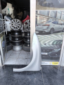 Oto Çıkma Parça / Citroen / C4 / Kaporta & Karoser / Sol Ön Çamurluk / Çıkma Parça 
