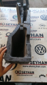 Oto Çıkma Parça / Renault / Fluence / Oto Cam / Cam Krikosu / Çıkma Parça 