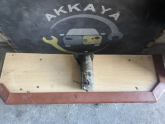Oto Çıkma Parça / Renault / Espace / Elektrik / Marş Motoru / Çıkma Parça 