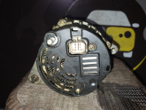 Oto Çıkma Parça / Hyundai / Elantra / Elektrik / Şarj Dinamosu / Çıkma Parça 