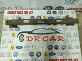 Oto Çıkma Parça / Citroen / Berlingo / Tampon / Tampon Demiri / Çıkma Parça 