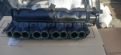 Oto Çıkma Parça / Jeep / Renegade / Motor / Emme Manifoldu / Çıkma Parça 