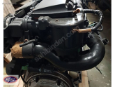Oto Çıkma Parça / Ford / Fusion / Motor / Motor (komple) / Çıkma Parça 