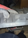 Oto Çıkma Parça / Volkswagen / Caddy / Filtre / Hava Filtre Kapağı / Çıkma Parça 