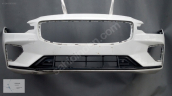 Oto Çıkma Parça / Volvo / S60 / Tampon / Ön Tampon / Çıkma Parça 