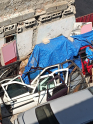 Ford Escort için kapılar