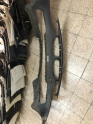 Oto Çıkma Parça / Bmw / 4 Serisi / Tampon / Ön Tampon / Çıkma Parça 