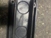 Oto Çıkma Parça / Chevrolet / Aveo / Motor / Külbütör Kapağı / Çıkma Parça 