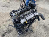 Oto Çıkma Parça / Hyundai / Getz / Motor / Motor (komple) / Çıkma Parça 
