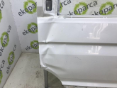 Oto Çıkma Parça / Volkswagen / Crafter / Kaporta & Karoser / Sol Ön Kapı / Çıkma Parça 
