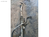 Oto Çıkma Parça / Peugeot / 301 / Direksiyon / Direksiyon Kutusu / Çıkma Parça 