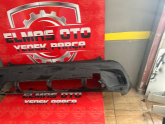Oto Çıkma Parça / Toyota / Corolla / Tampon / Arka Tampon / Çıkma Parça 