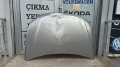 Oto Çıkma Parça / Seat / Arona / Kaporta & Karoser / Kaput / Çıkma Parça 