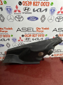 62552 02360 Toyota COROLLA Sol ARKA Plastik