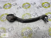 Oto Çıkma Parça / Mercedes / C Serisi / Kaporta & Karoser / Sağ Ön Çamurluk / Çıkma Parça 