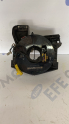 ford fiesta 2008 direksiyon airbag sargısı/zemberek -son fiyat