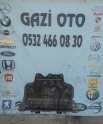 VOLKSWAGEN GOLF 7 PASSAT B8 AUDİ A3 MOTOR ALT MUHAFAZA 5Q0825236