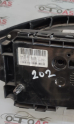 Oto Çıkma Parça / Peugeot / 3008 / Göğüslük & Torpido / Gösterge Paneli / Çıkma Parça 