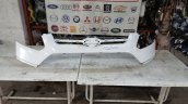 Oto Çıkma Parça / Ford / Transit Custom / Tampon / Ön Tampon / Çıkma Parça 