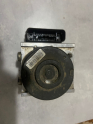 Oto Çıkma Parça / Volkswagen / Golf / ABS / ABS Beyni / Çıkma Parça 