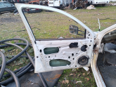 Oto Çıkma Parça / Opel / Combo / Kaporta & Karoser / Sol Ön Kapı / Çıkma Parça 