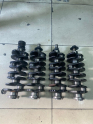 PEUGEOT  PARTNER    1.9   KRANK