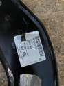 Oto Çıkma Parça / Opel / Insignia / Alt Takım / Arka Dingil / Çıkma Parça 