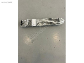 Oto Çıkma Parça / Renault / Clio / Tampon / Tampon Braketi / Çıkma Parça 