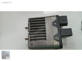 7H0919506A TRANSPORTER T5 FAN BEYNİ