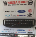 VOLVO S60 DARK PLUS PANJUR ORJİNAL ÇIKMA