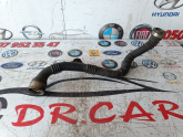 Oto Çıkma Parça / Renault / Megane / Motor / Turbo Hortumu / Çıkma Parça 
