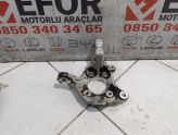 Oto Çıkma Parça / BYD / Seal U / Alt Takım / Taşıyıcı / Çıkma Parça 