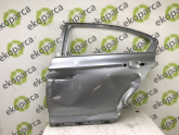 VOLKSWAGEN PASSAT 2015 2022 SOL ARKA KAPI 3G5833055