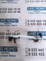 Oto Çıkma Parça / Renault / Fluence / Kaporta & Karoser / Dış Kapı Kolu / Çıkma Parça 