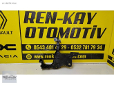 8200137496 RENAULT MEGAN 2 FAR PLASTİĞİ SAĞ ÇIKMA ORJ RENKAY OTO