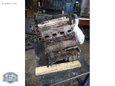 Oto Çıkma Parça / Audi / A6 / Motor / Motor (komple) / Çıkma Parça 