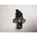 Opel Astra J 1.6 Dizel Egr Valfi 55570005