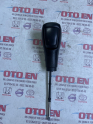 Oto Çıkma Parça / Volvo / S60 / Vites / Vites Topuzu / Çıkma Parça 
