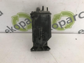 Oto Çıkma Parça / Volkswagen / Passat / Filtre / Karbonlu Filtre / Çıkma Parça 
