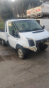 Oto Çıkma Parça / Ford / Transit / Kaporta & Karoser / Kasa / Kupa / Çıkma Parça 