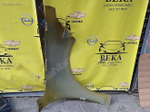Oto Çıkma Parça / Opel / Astra / Kaporta & Karoser / Sol Ön Çamurluk / Çıkma Parça 